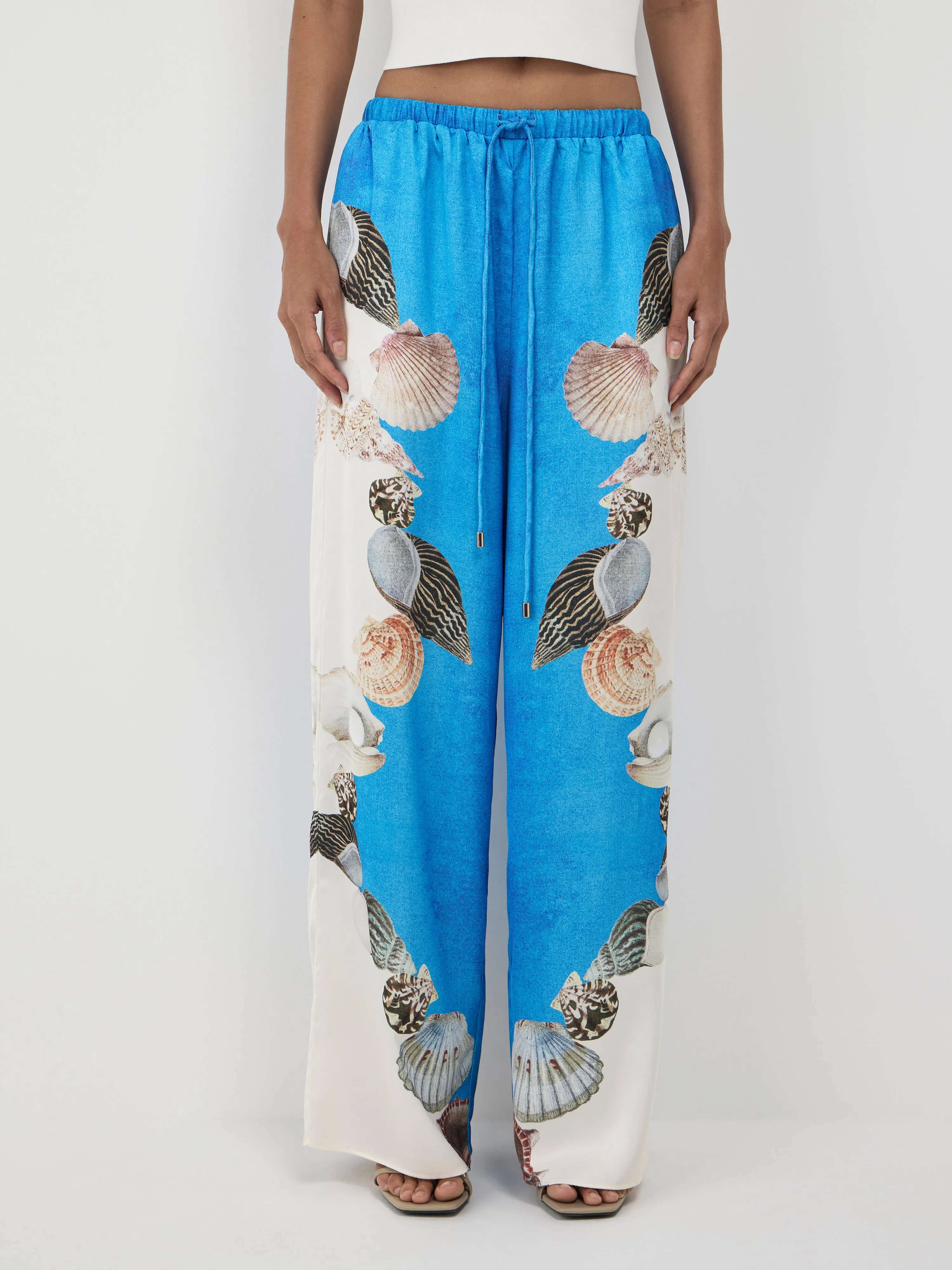 SEASHELLS PANT sold by Sheike product image thumbnail 2