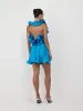LEXI MINI DRESS sold by Sheike