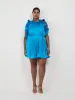 LEXI MINI DRESS sold by Sheike