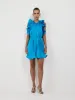 LEXI MINI DRESS sold by Sheike