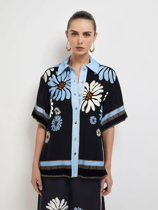 LOTTY SHIRT sold by Sheike