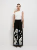 LOTTY PANT sold by Sheike