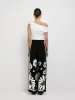 LOTTY PANT sold by Sheike