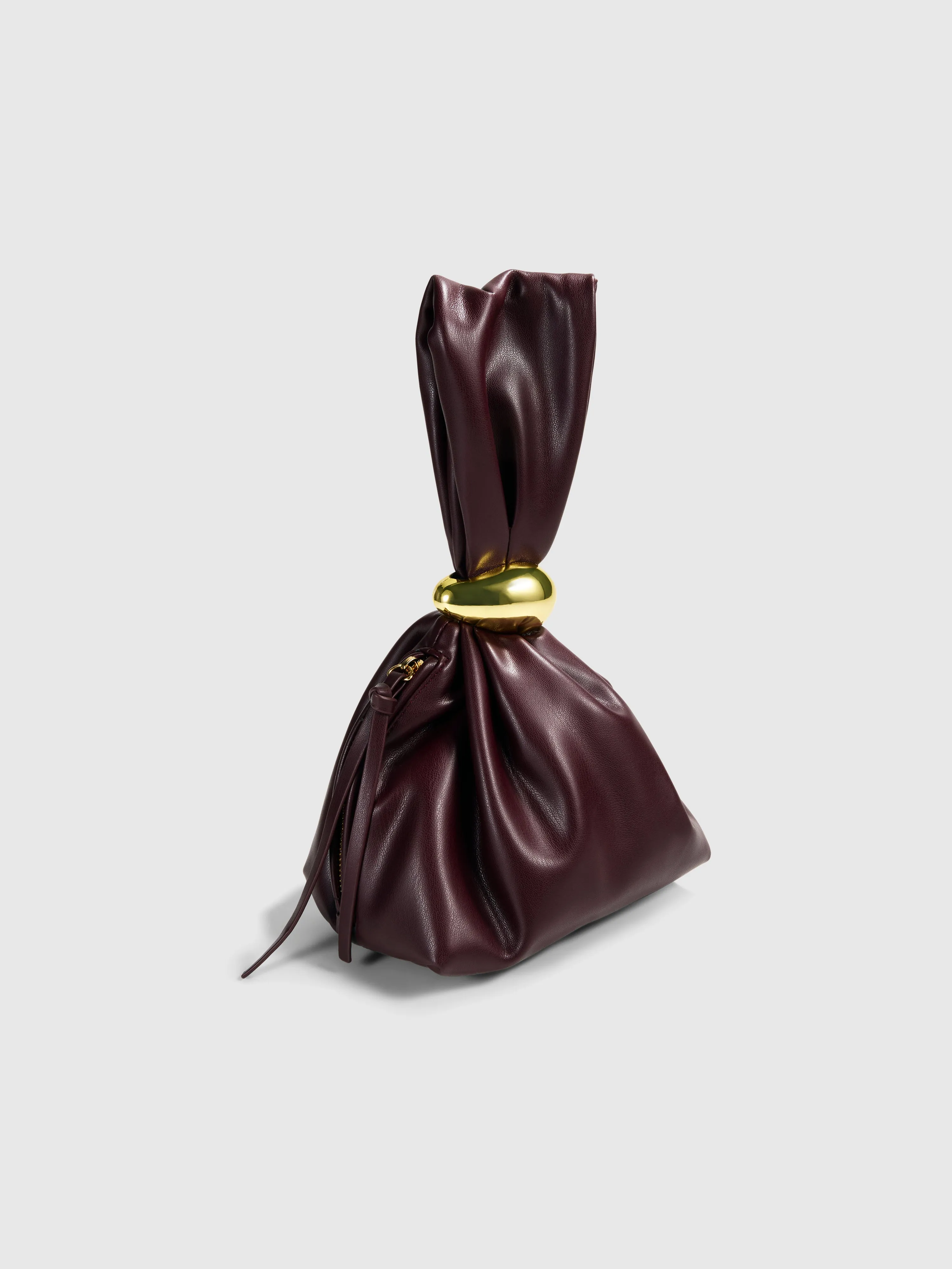 ESTELLA BAG sold by Sheike product image thumbnail 3