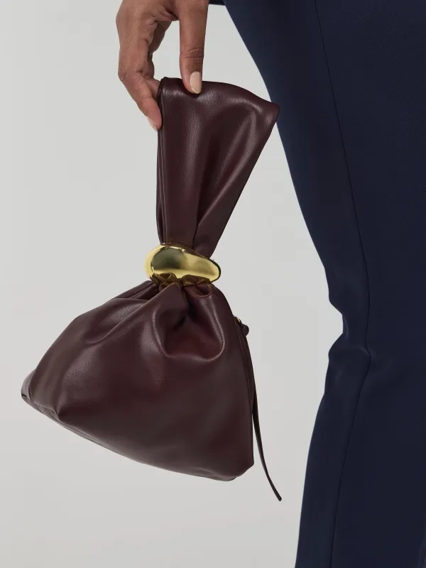 ESTELLA BAG sold by Sheike