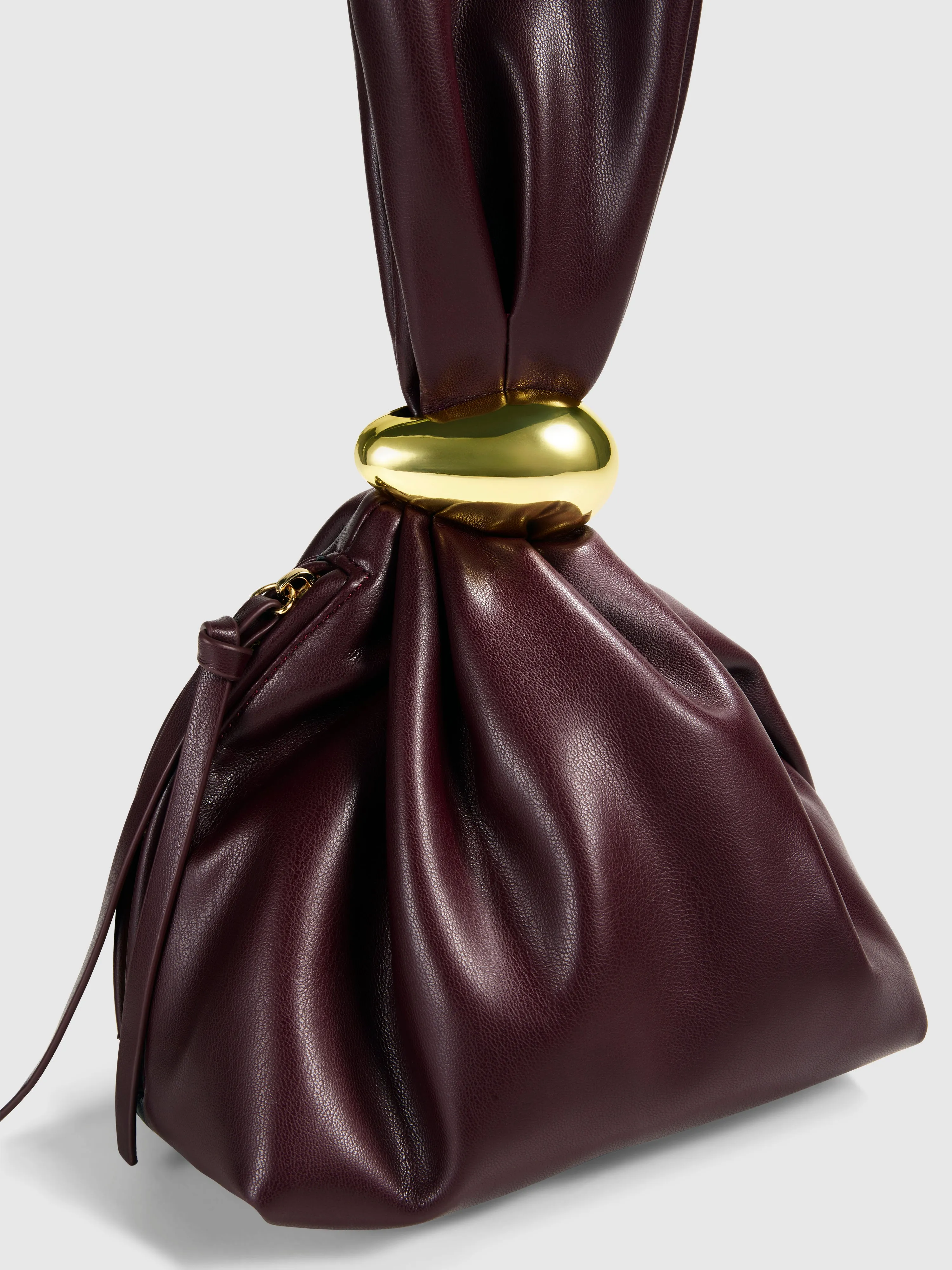 ESTELLA BAG sold by Sheike product image thumbnail 2
