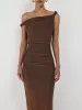 ATHENA DRESS sold by Sheike