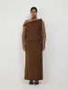ATHENA DRESS sold by Sheike