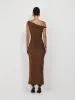 ATHENA DRESS sold by Sheike