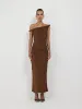 ATHENA DRESS sold by Sheike