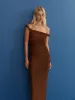 ATHENA DRESS sold by Sheike