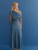 ALISON MAXI DRESS sold by Sheike