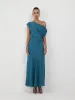ALISON MAXI DRESS sold by Sheike