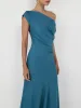 ALISON MAXI DRESS sold by Sheike