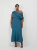 ALISON MAXI DRESS sold by Sheike