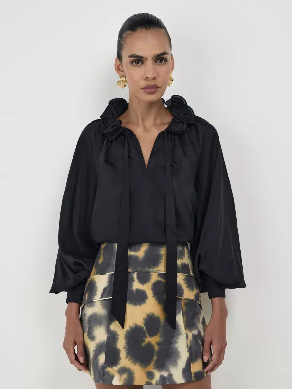 AFTER DARK SHIRT sold by Sheike