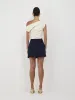 SUTTON MINI SKIRT sold by Sheike