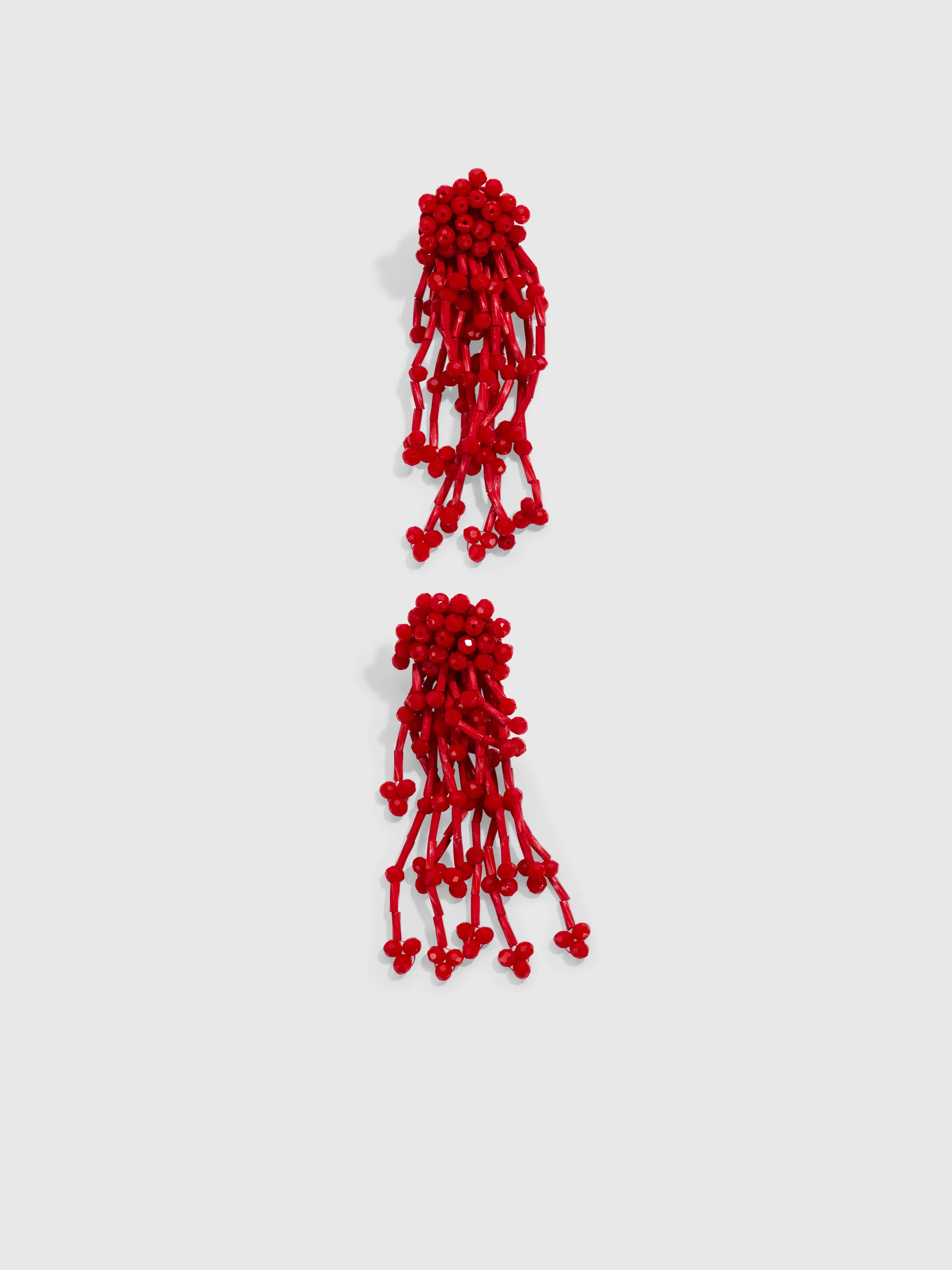 VALENTINA EARRINGS sold by Sheike product image thumbnail 3