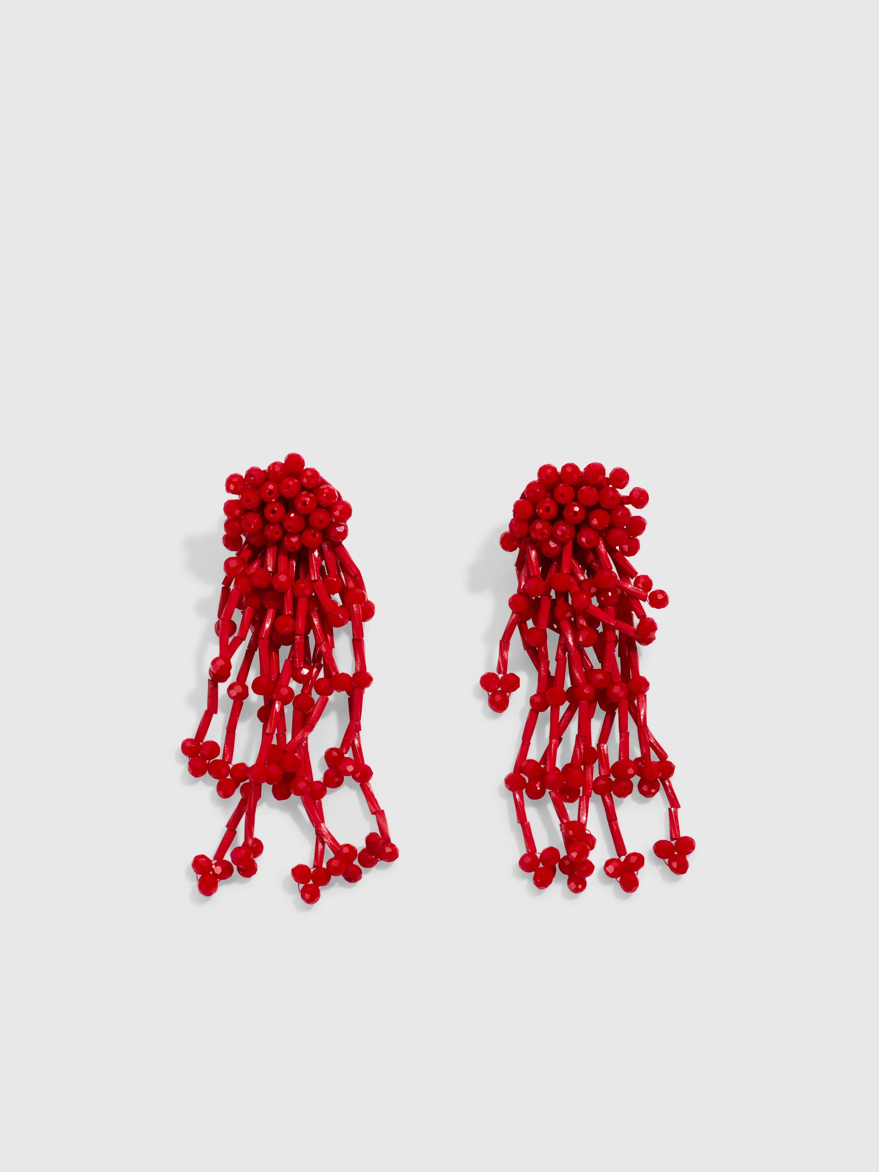 VALENTINA EARRINGS sold by Sheike product image thumbnail 4