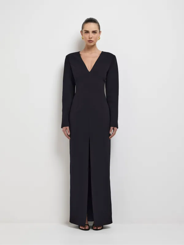 SOLENE GOWN sold by Sheike