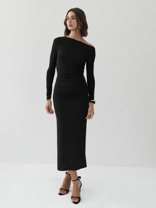 MYA DRESS sold by Sheike