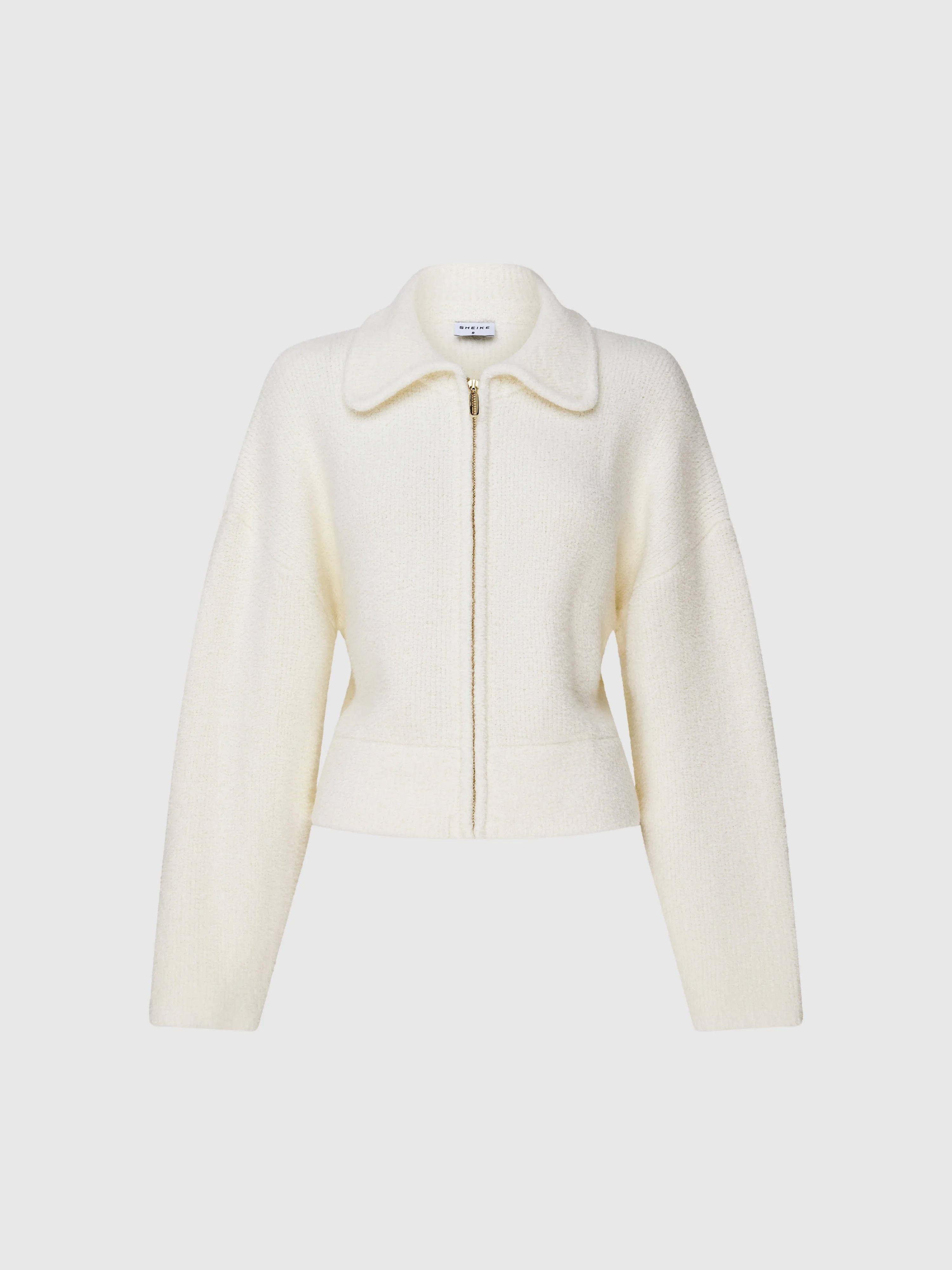 PHOENIX JACKET sold by Sheike product image thumbnail 5