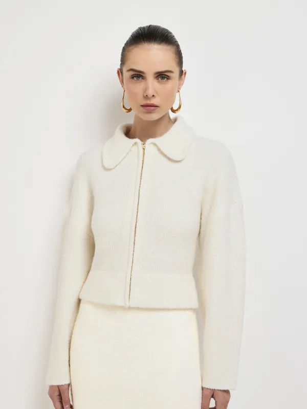 PHOENIX JACKET sold by Sheike