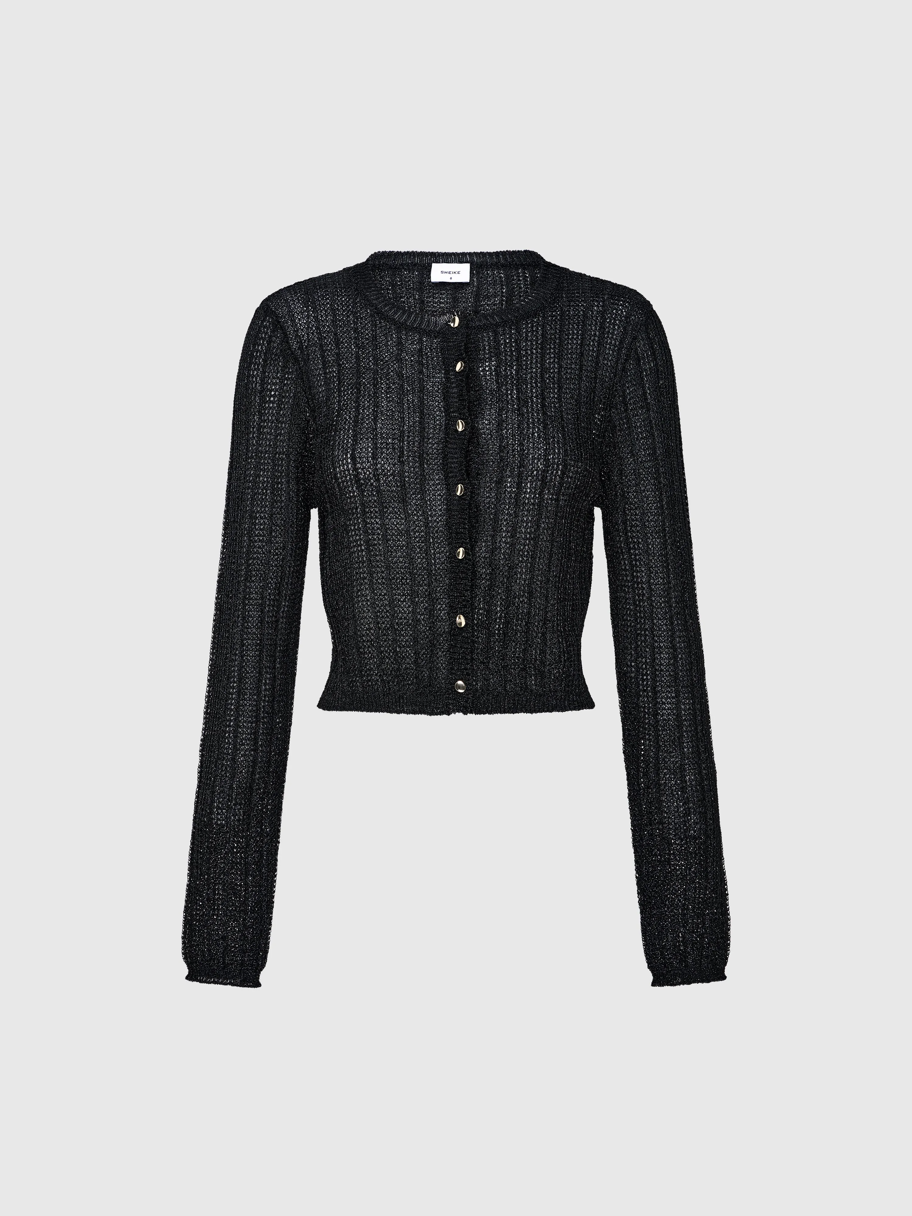 LOTTY KNIT sold by Sheike product image thumbnail 4