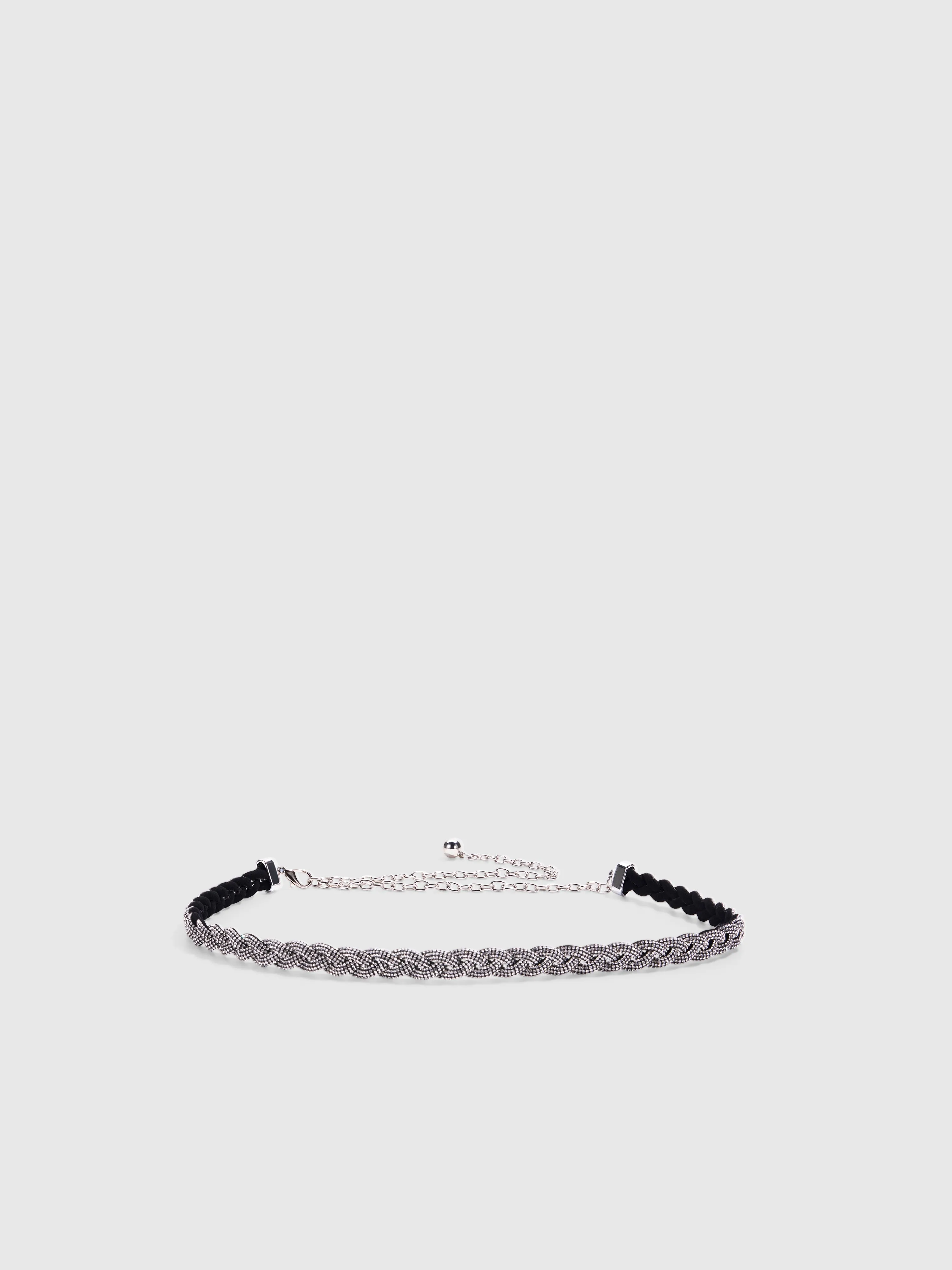 SKYLINE BELT sold by Sheike product image thumbnail 3