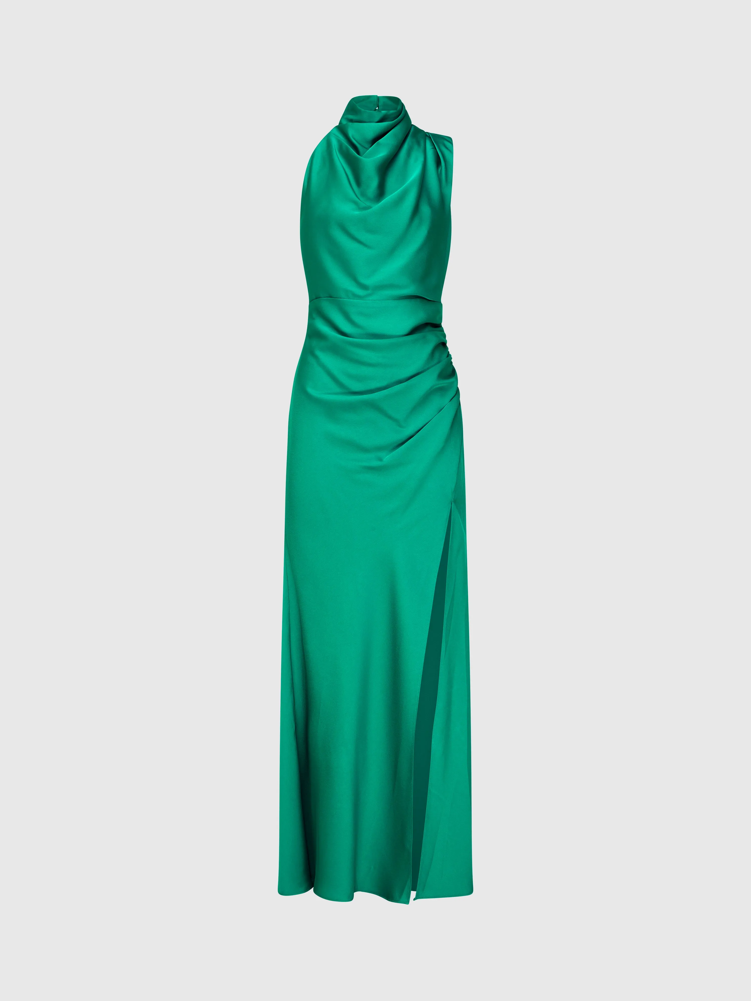 VENUS MAXI DRESS sold by Sheike product image thumbnail 5