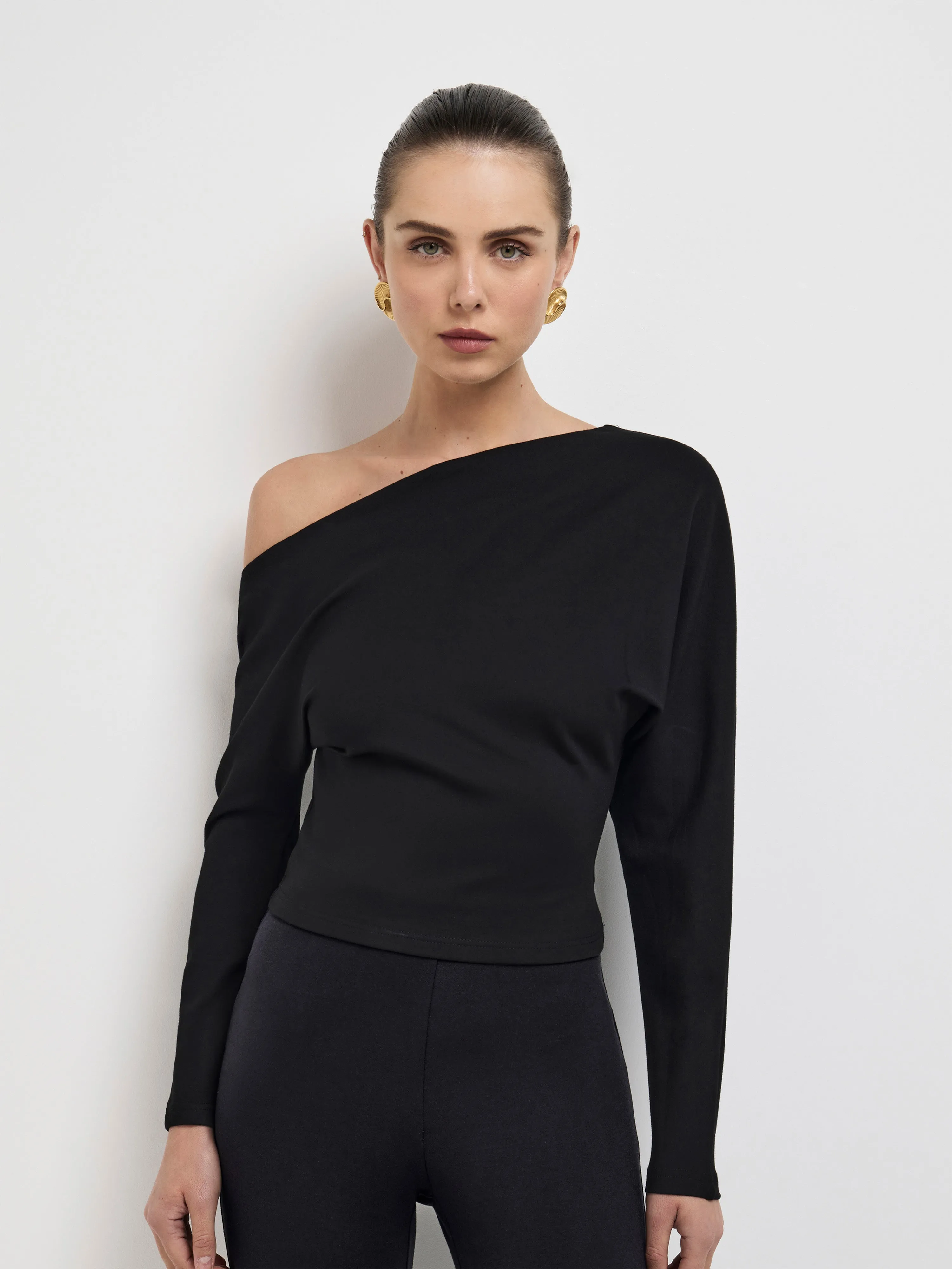 ESTELLA TOP sold by Sheike