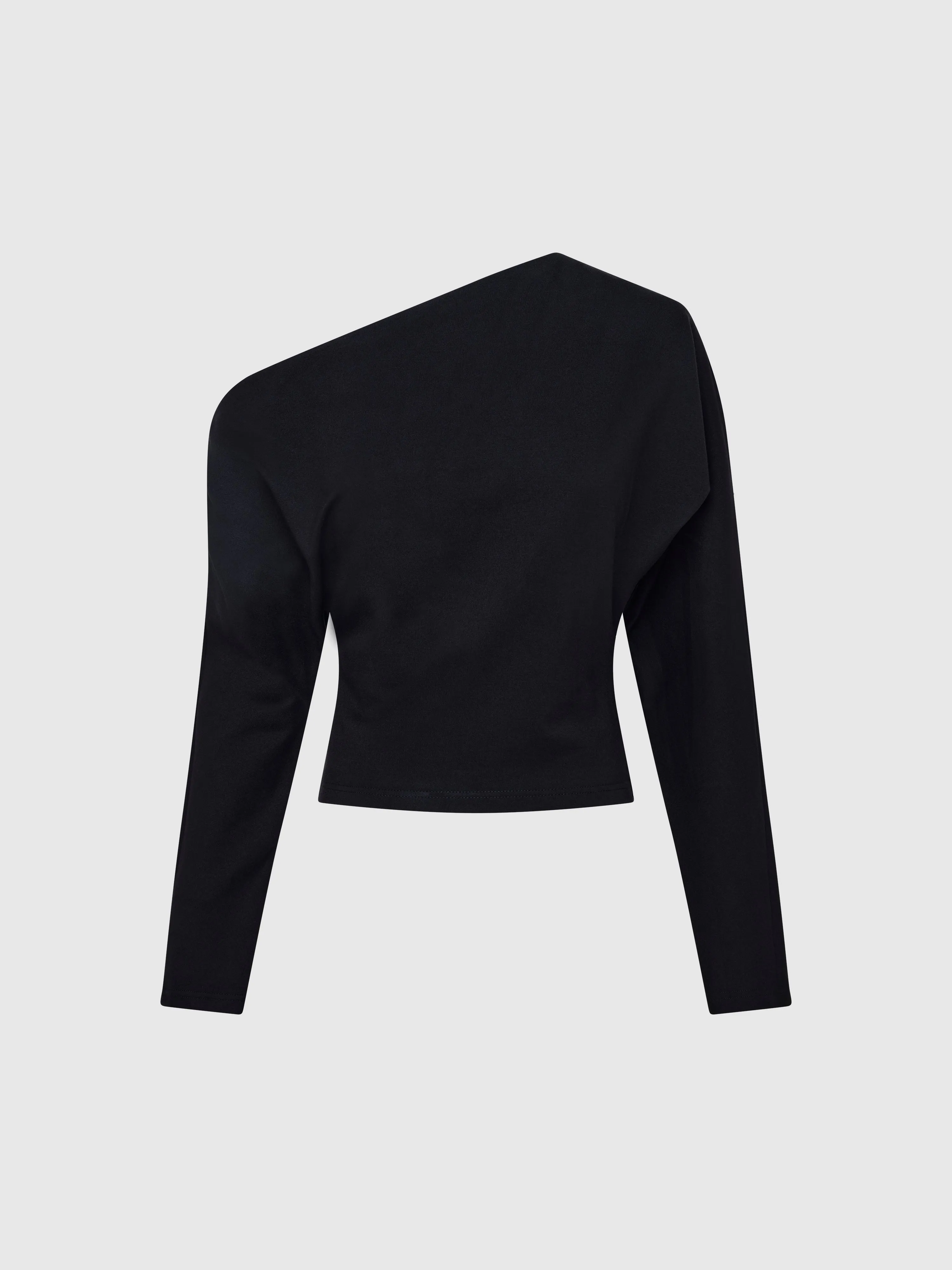 ESTELLA TOP sold by Sheike product image thumbnail 5