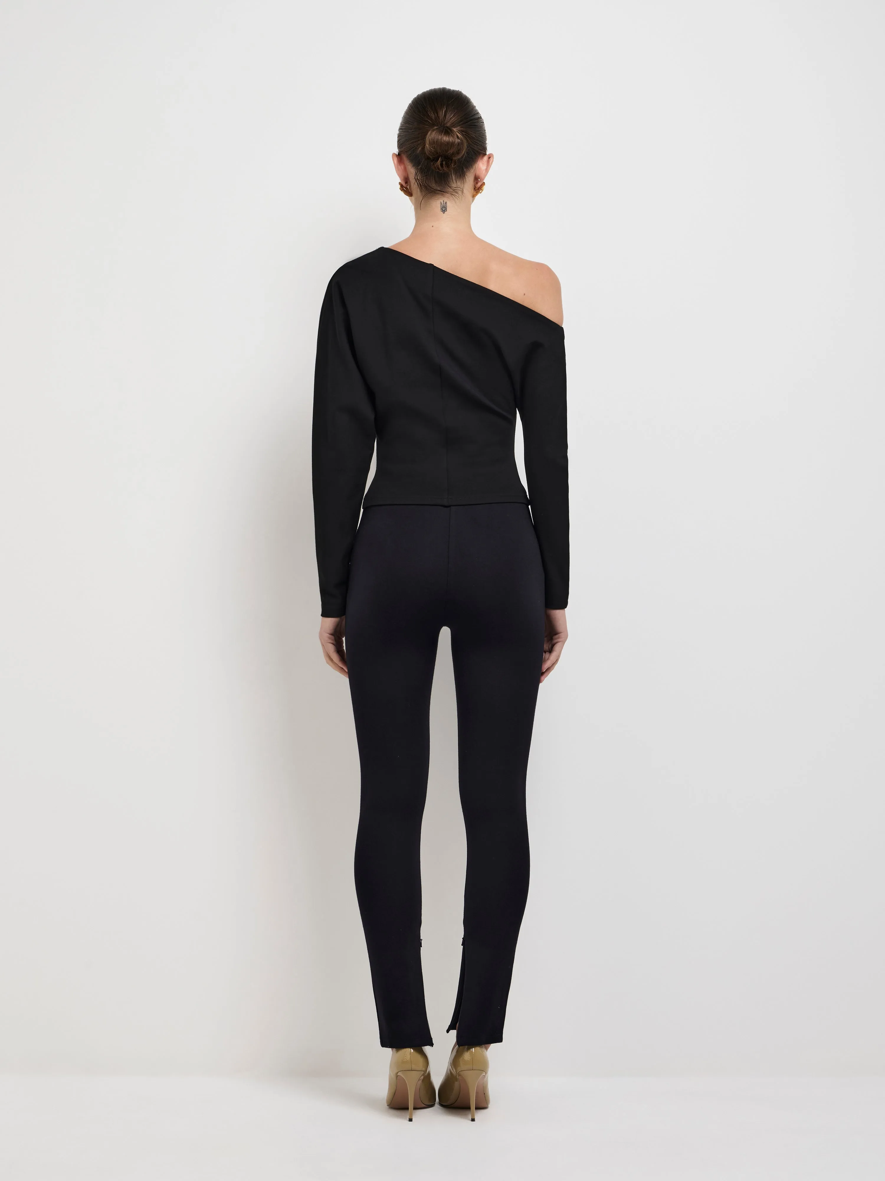 ESTELLA TOP sold by Sheike product image thumbnail 4