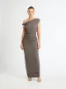 ATHENA DRESS sold by Sheike