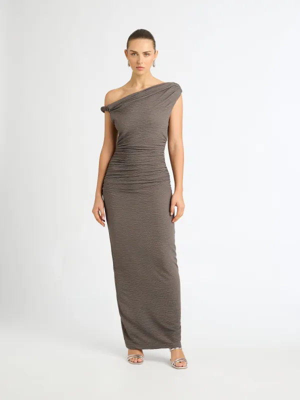 ATHENA DRESS sold by Sheike