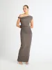 ATHENA DRESS sold by Sheike