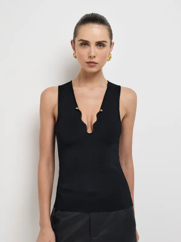 NOVA TOP sold by Sheike