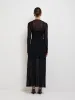 ODESSE DRESS sold by Sheike