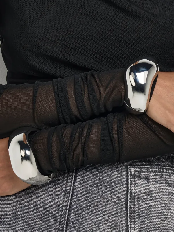 HERA BANGLE sold by Sheike