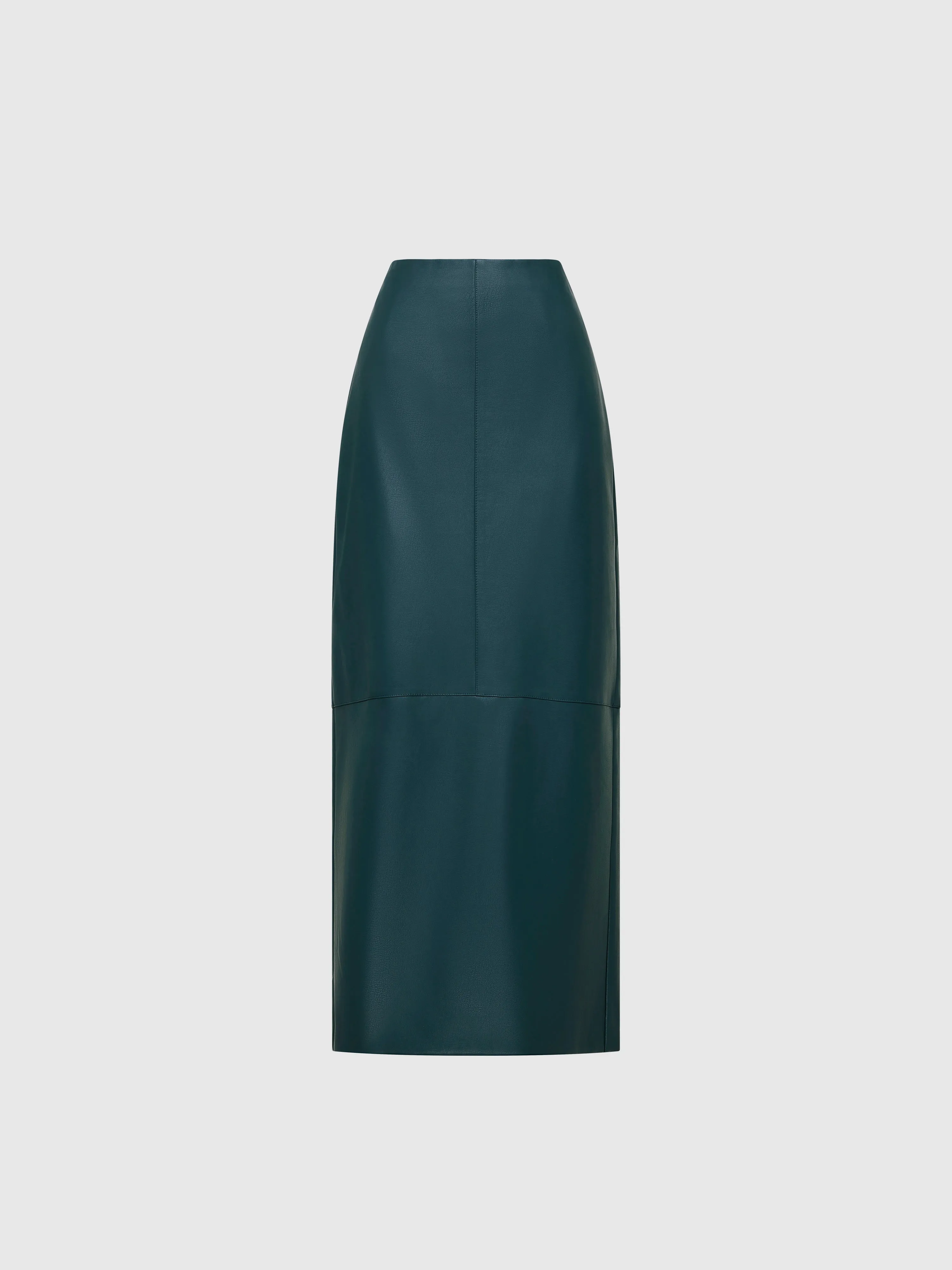 ULLA SKIRT sold by Sheike product image thumbnail 5