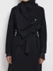 JULIA COAT sold by Sheike