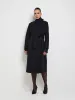 JULIA COAT sold by Sheike