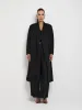 JULIA COAT sold by Sheike