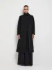 JULIA COAT sold by Sheike