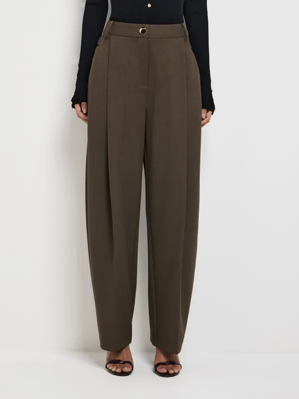 CHELSEA PANT sold by Sheike