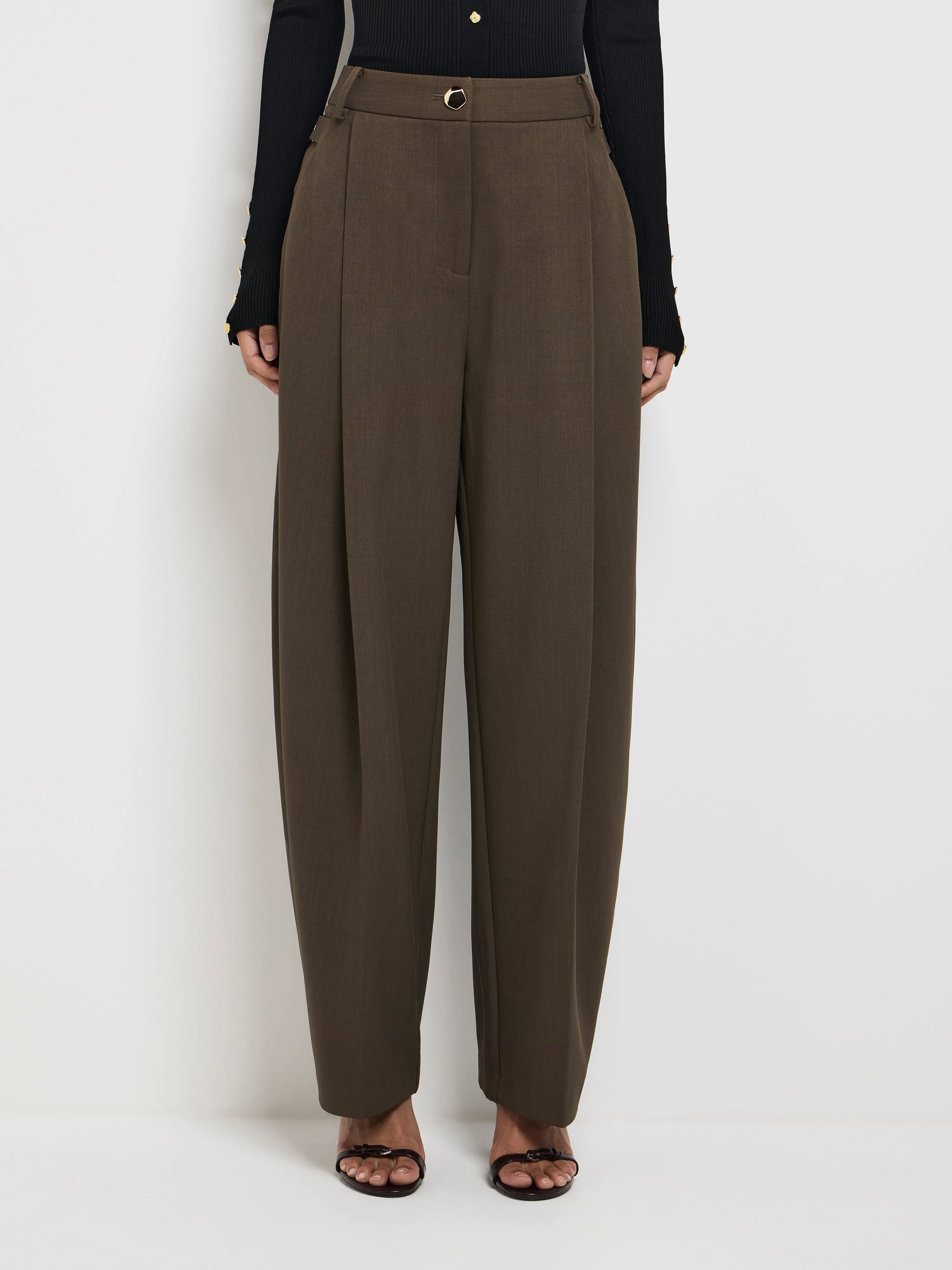 CHELSEA PANT sold by Sheike