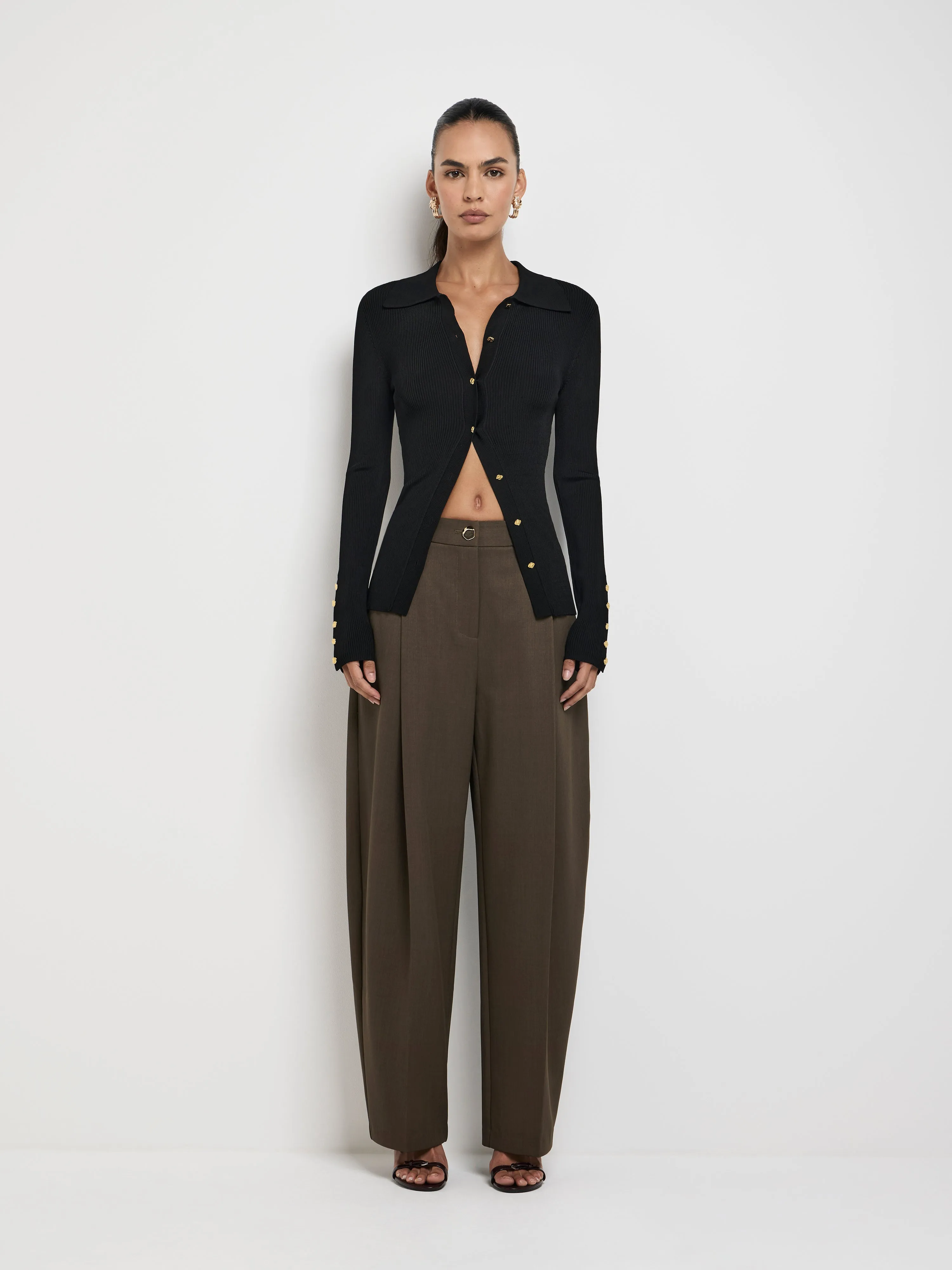 CHELSEA PANT sold by Sheike product image thumbnail 4