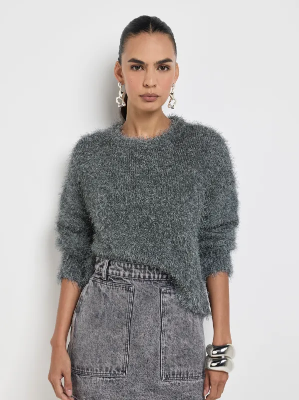 ANNETTE JUMPER sold by Sheike