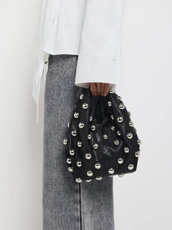 SIMMIE BAG sold by Sheike