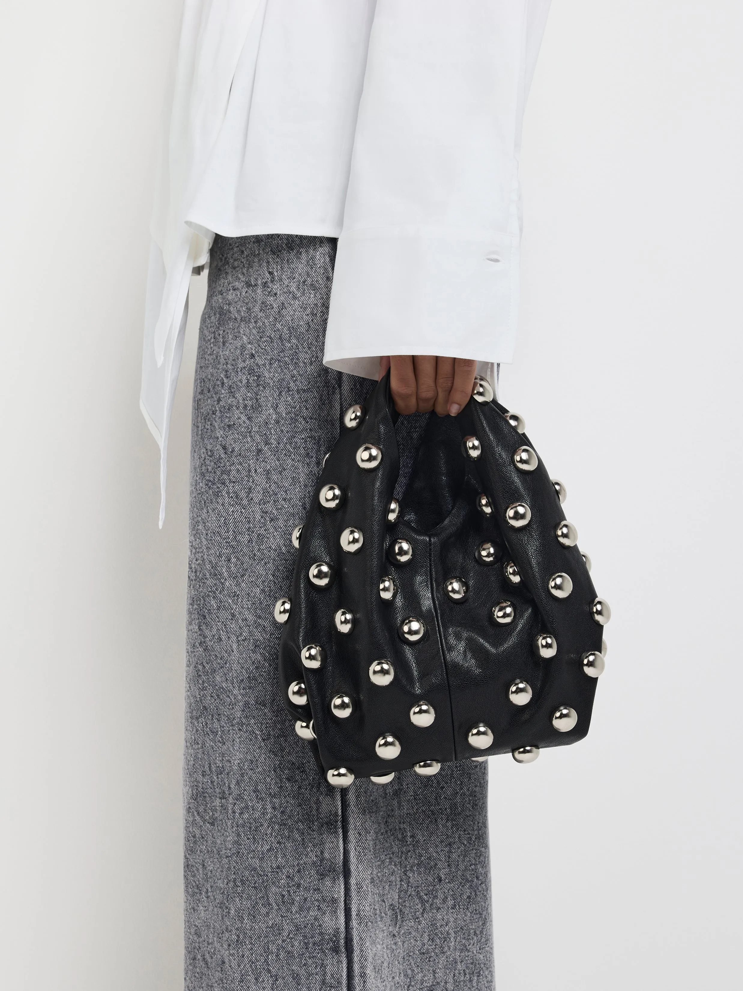 SIMMIE BAG sold by Sheike